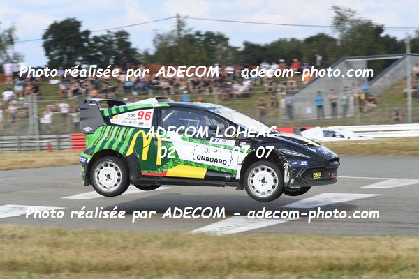 http://v2.adecom-photo.com/images//1.RALLYCROSS/2021/RALLYCROSS_LOHEACRX _2021/RX2_E/DE_RIDER_Guillaume/40A_1390.JPG